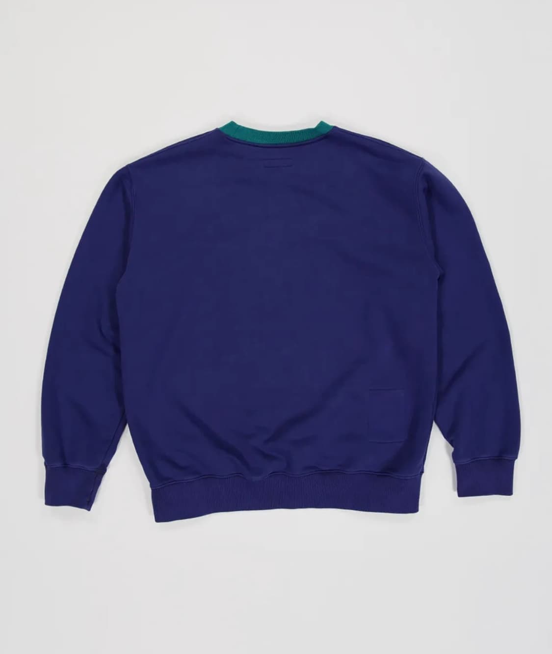 FABEUR 파버 맨투맨 상품이미지2