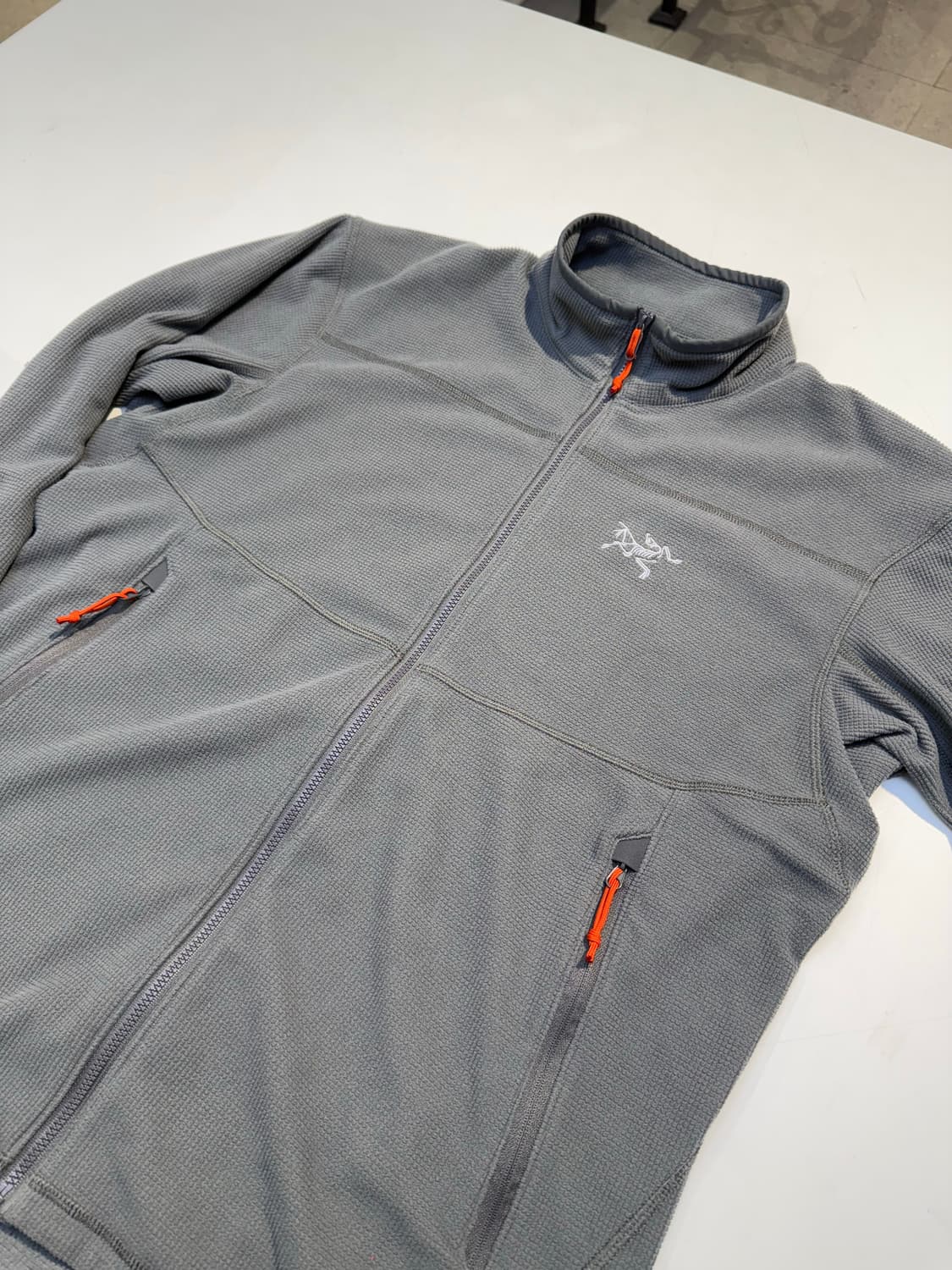 아크테릭스 구형 델타  상품이미지2