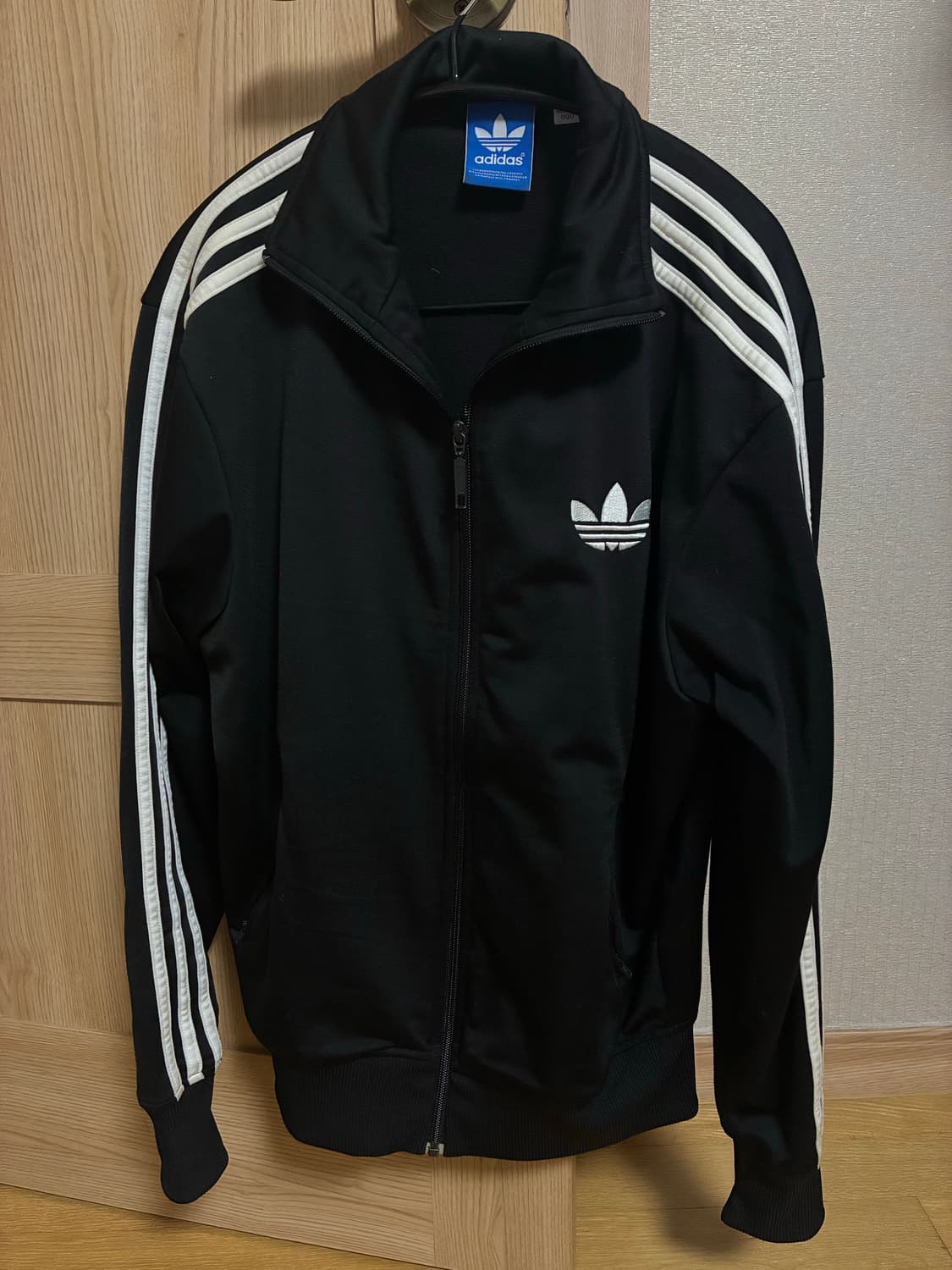 아디다스 파이어버드 져지 가격제안 받음 상품이미지1