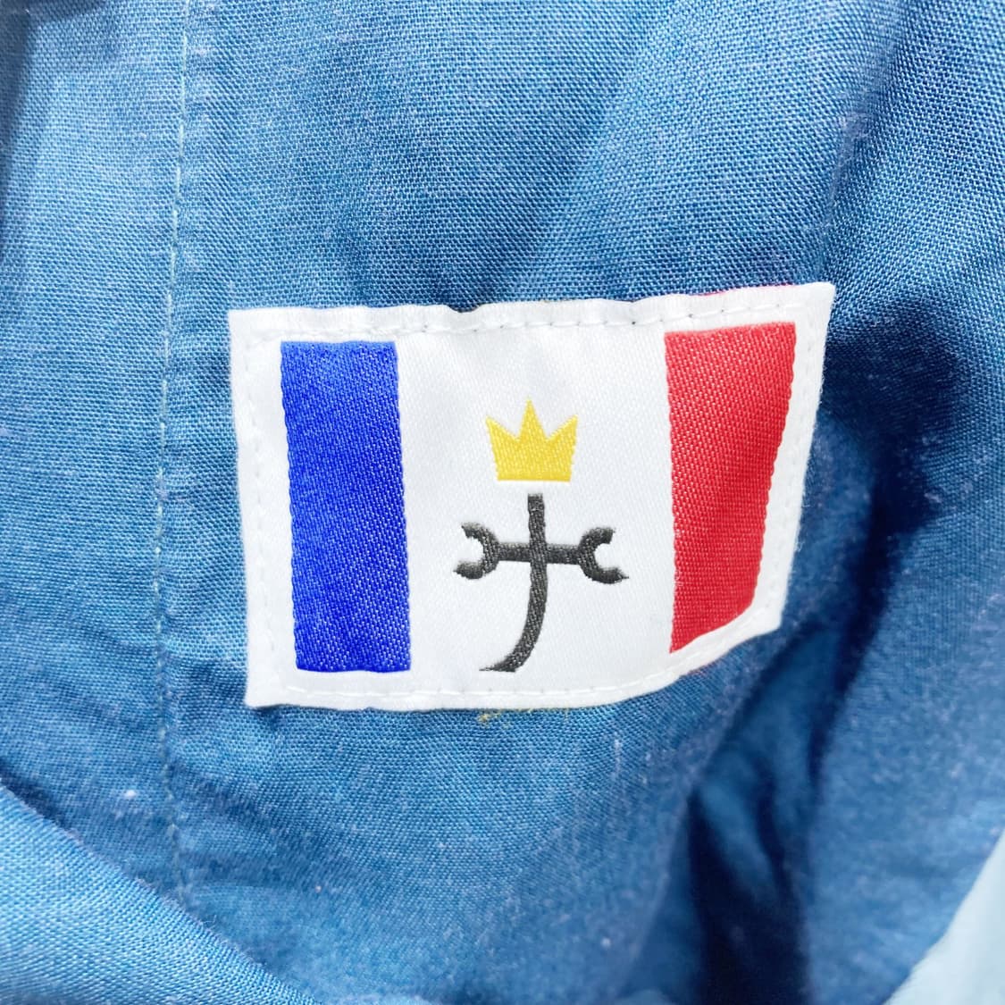 까스텔바작 남성골프팬츠 춘추 34  상품이미지4