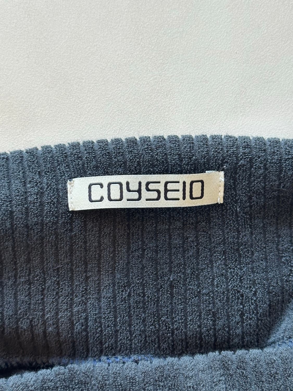 COYSEIO 코지 쇼츠  상품이미지7