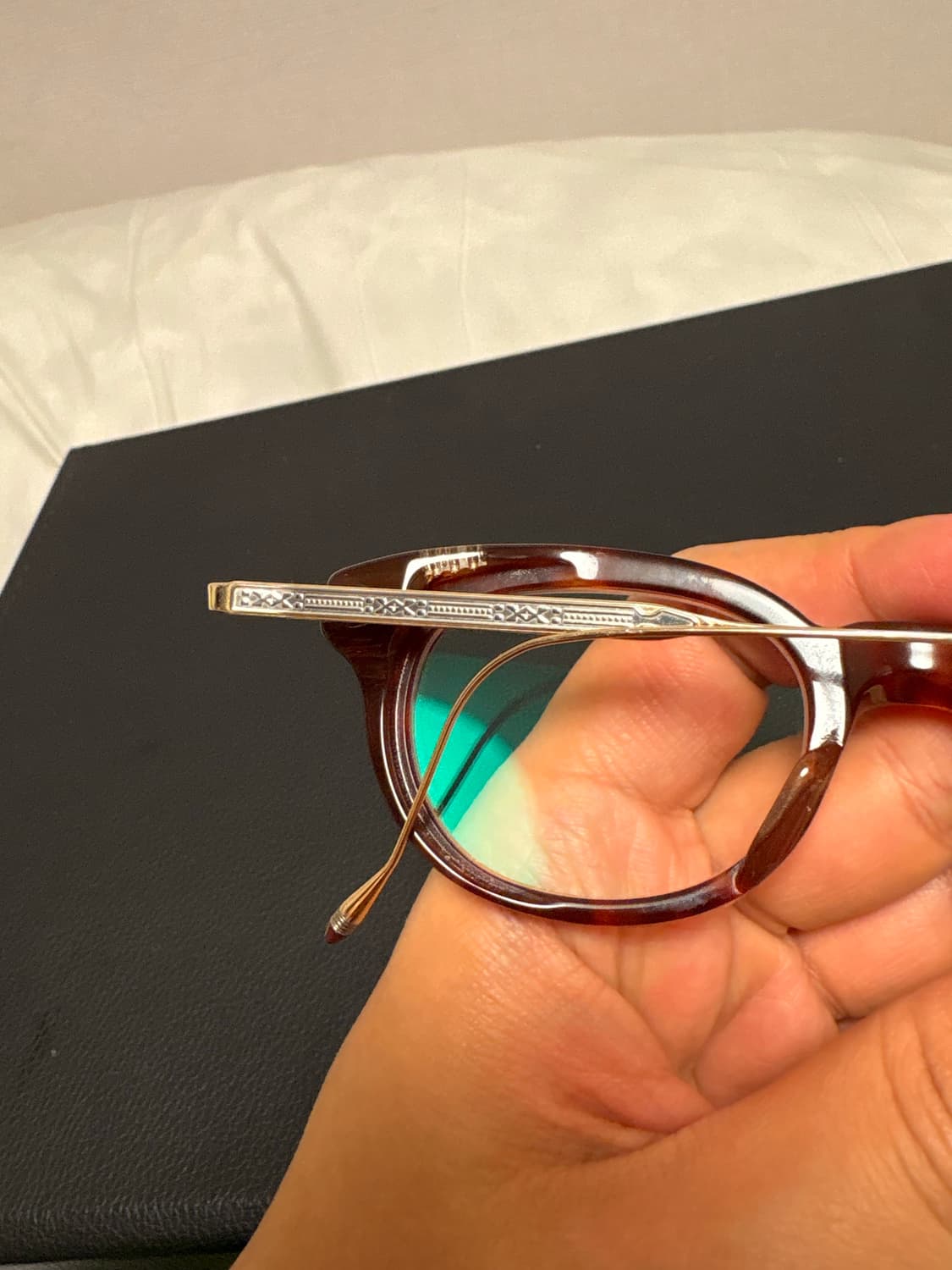 자크마리마지 히사오 (풀박스) 상품이미지3