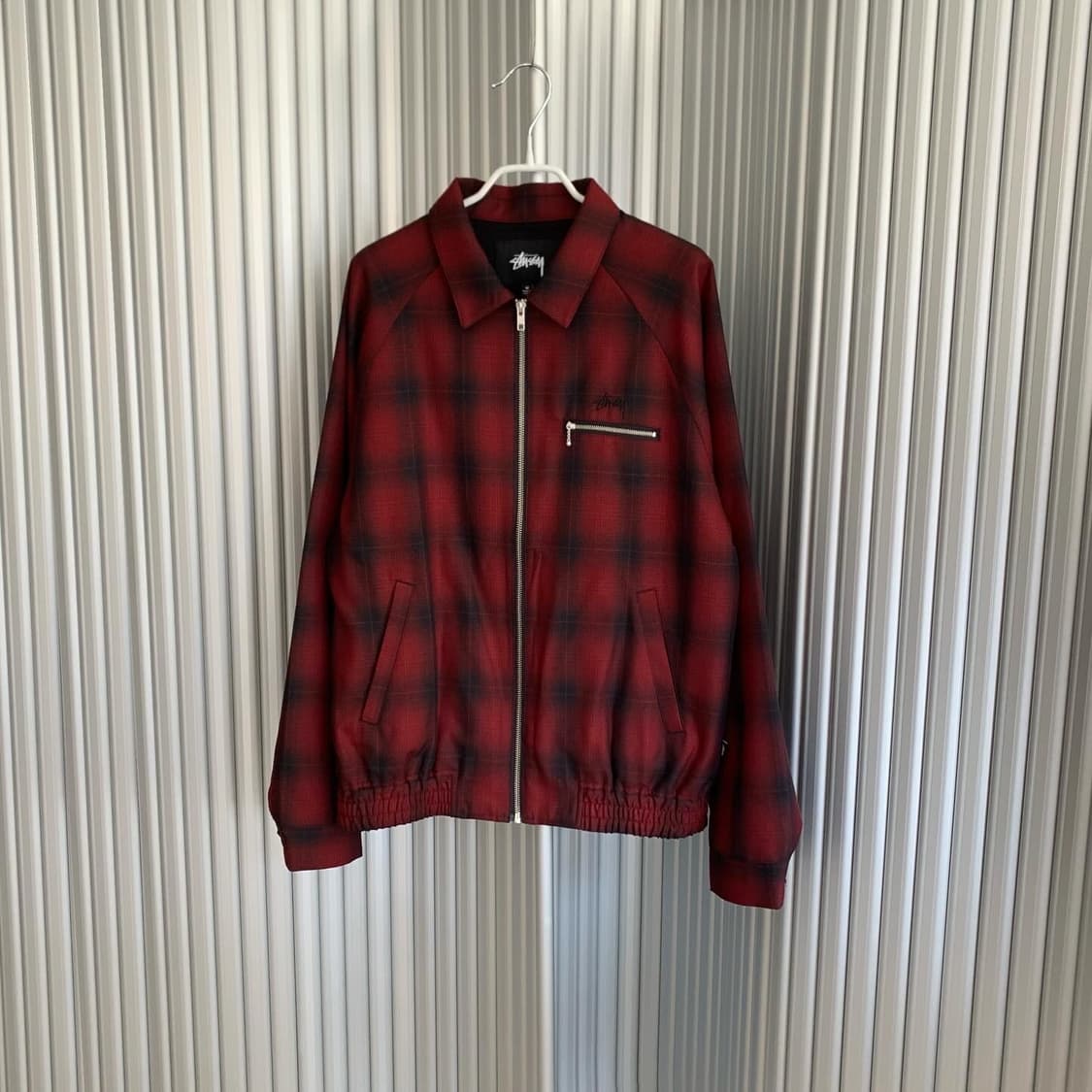 Stussy Jacket 상품이미지1