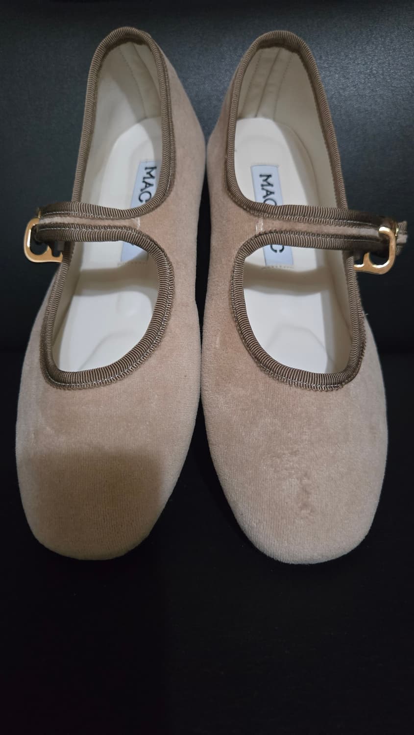 마크모크 상품이미지2