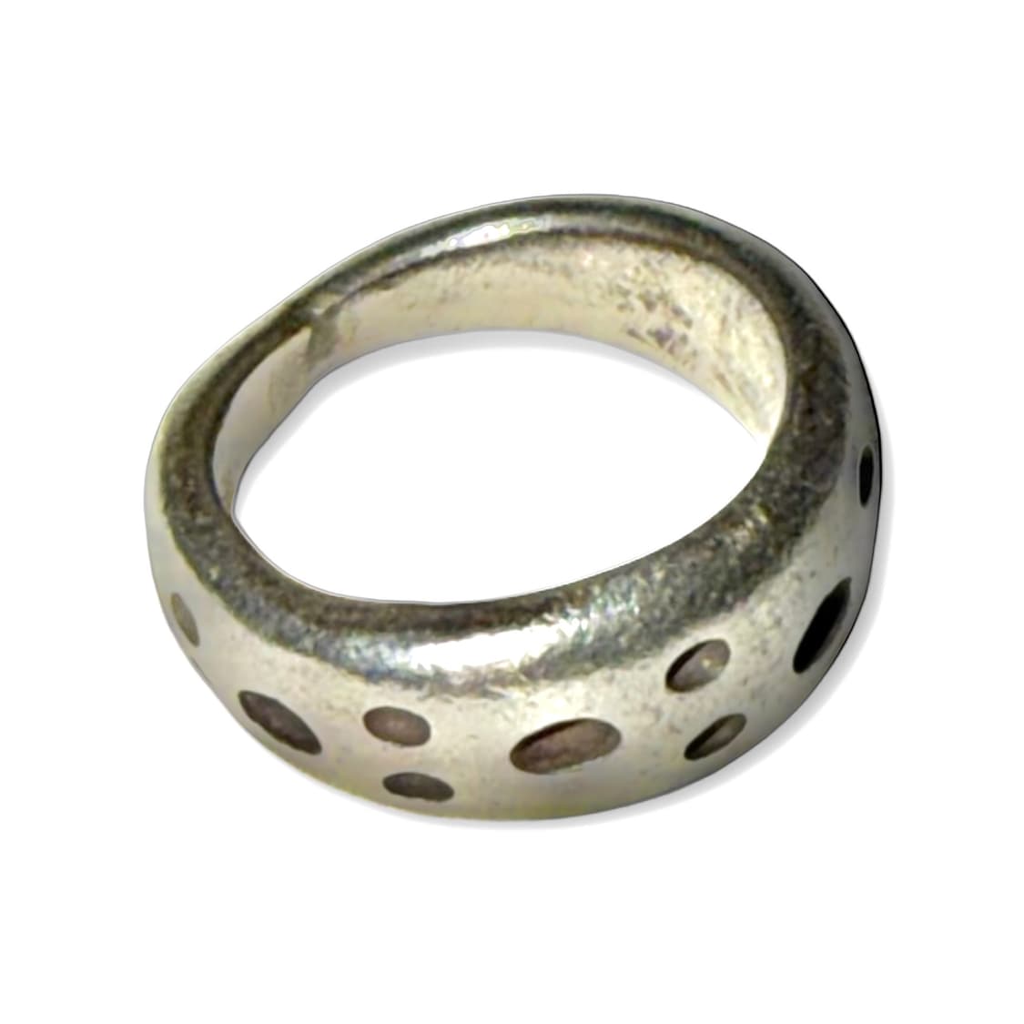 Karensilver ring 1 상품이미지1