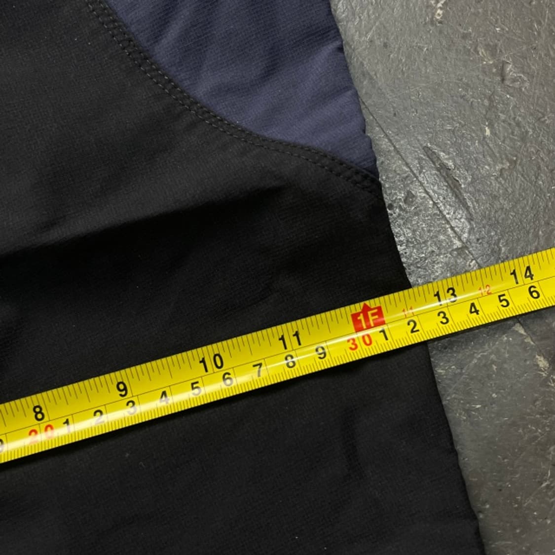 105 노스페이스 등산바지 상품이미지7