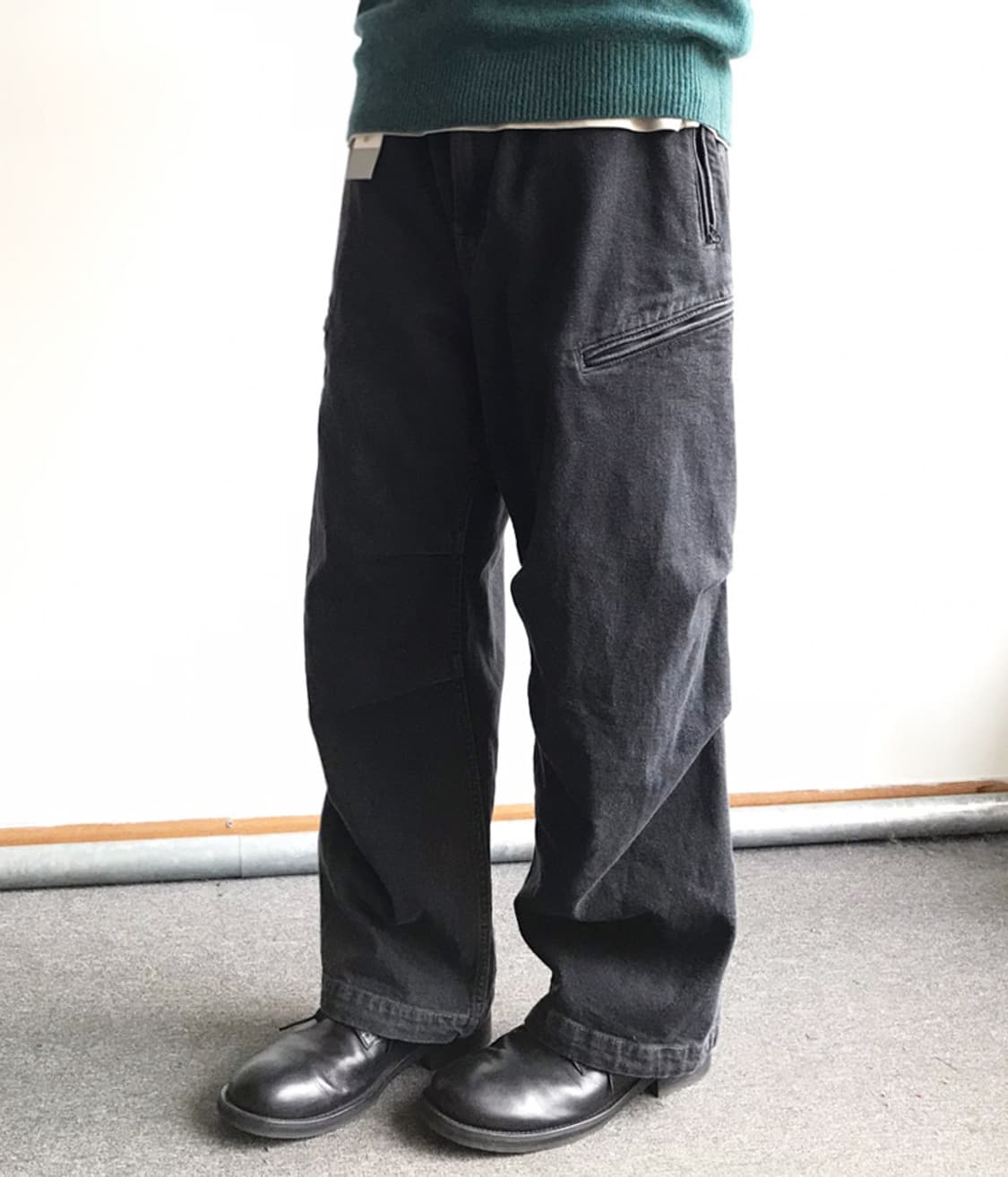 [unused] BEAMS 상품이미지7