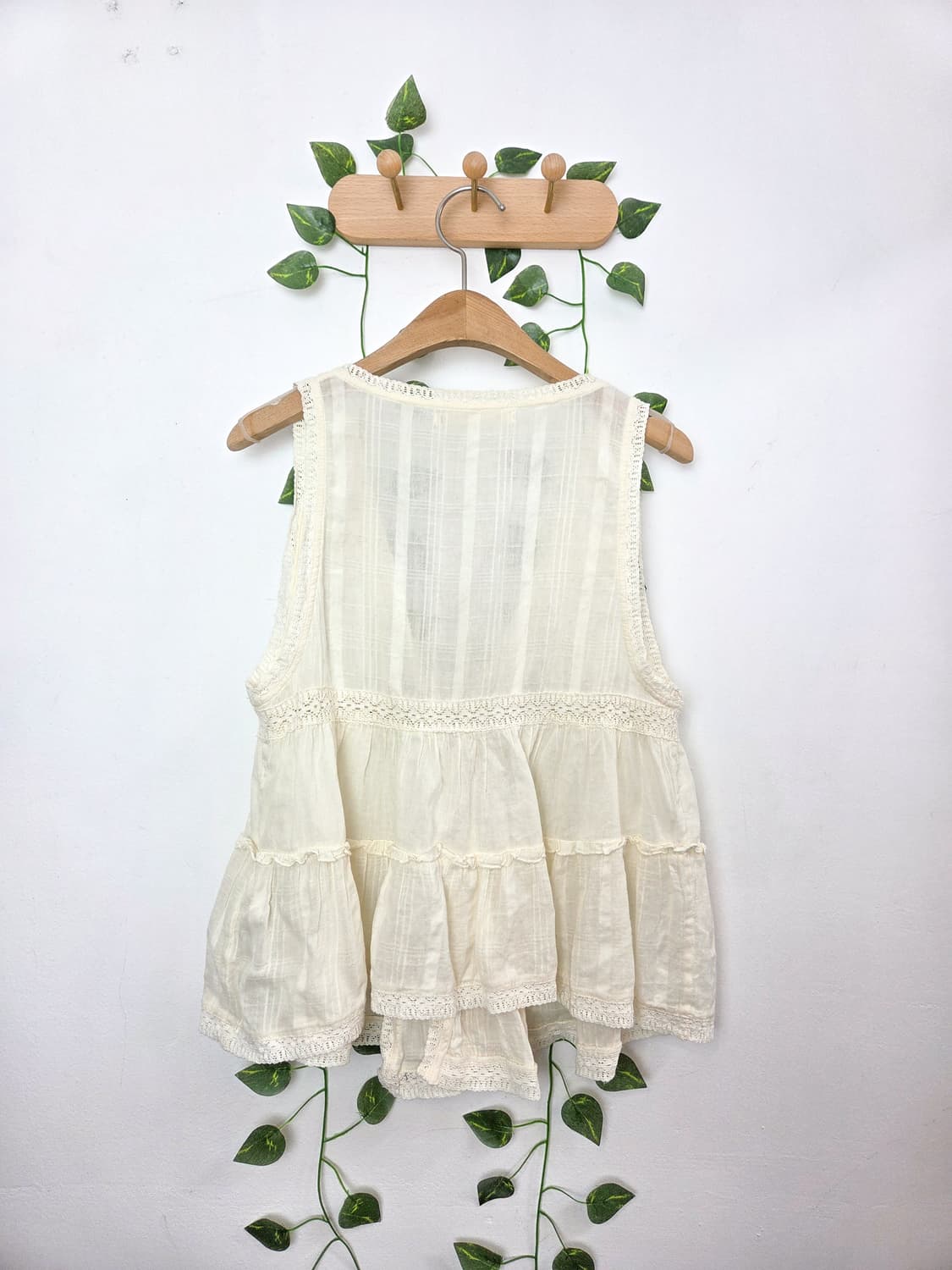 모리 원버튼 베스트 상품이미지4