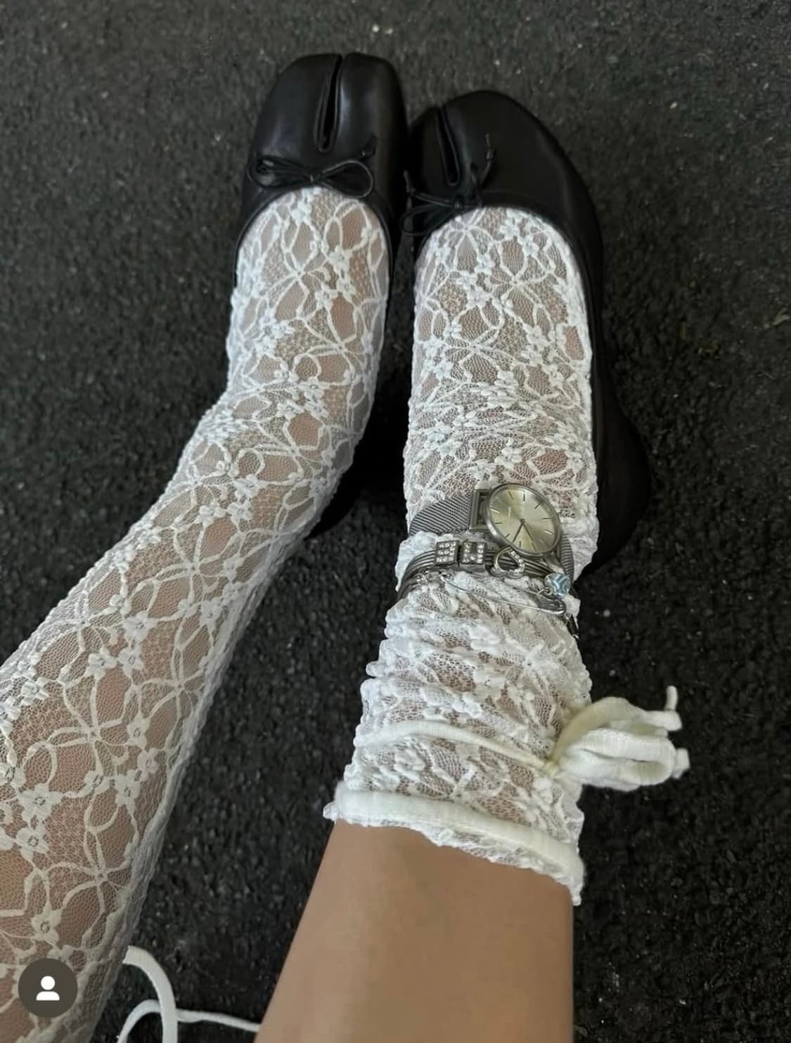 Maison margiela 상품이미지1