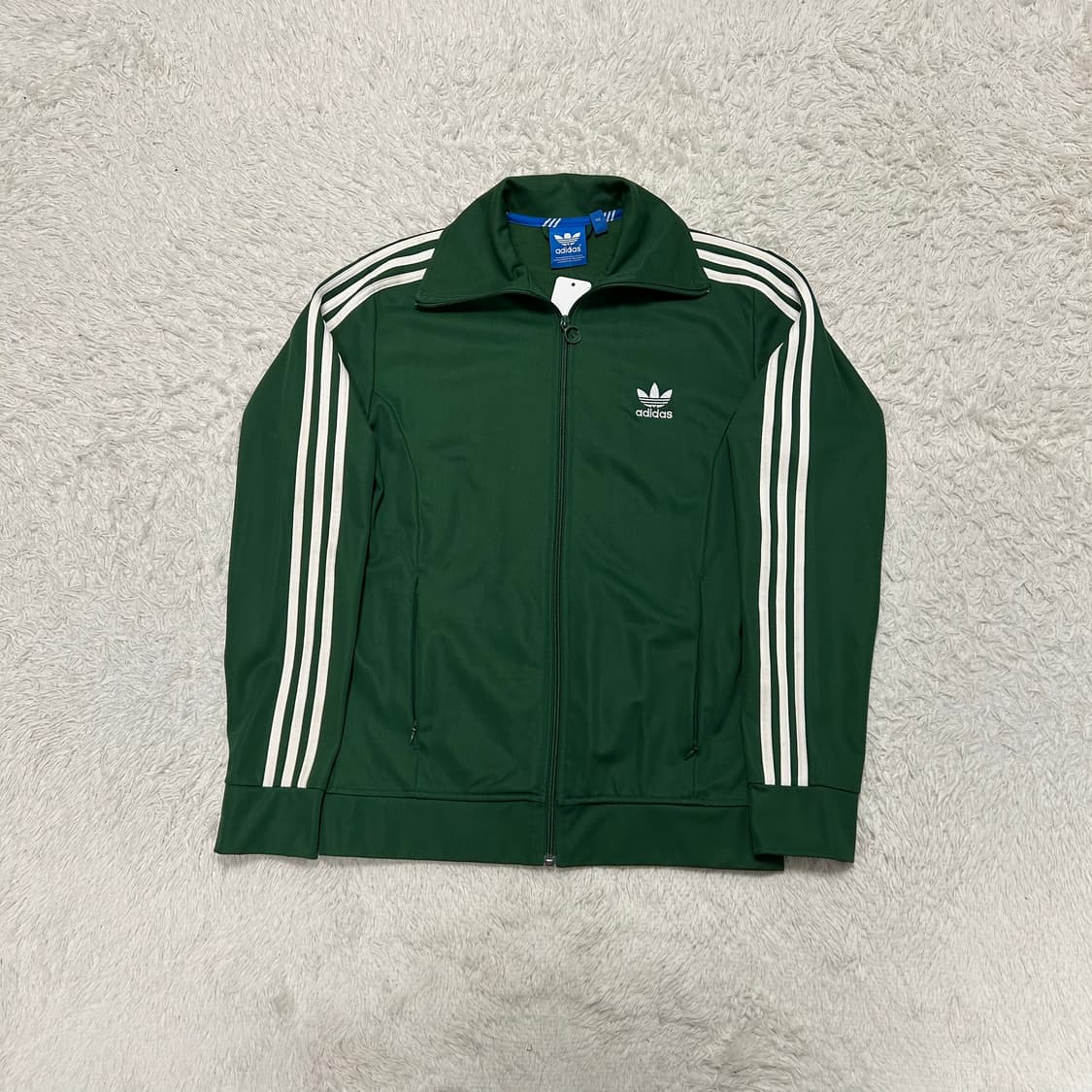 아디다스 유로파 져지 상품이미지1