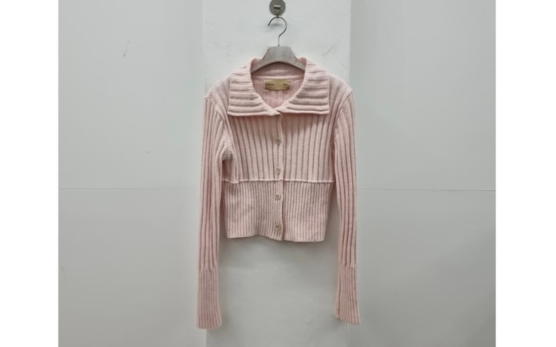 Matin Kim 마뗑킴   상품이미지3