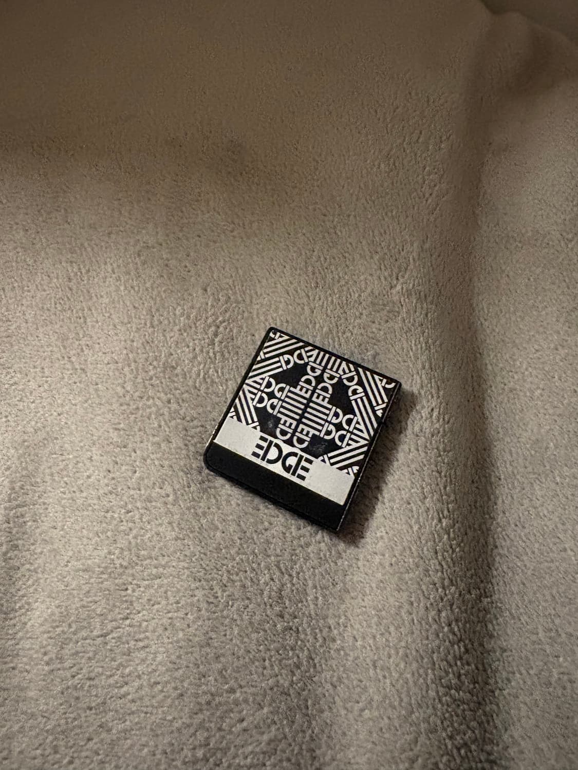 닌텐도 DS 칩 EDGE칩 추억의 게임 29종 포함 상품이미지6