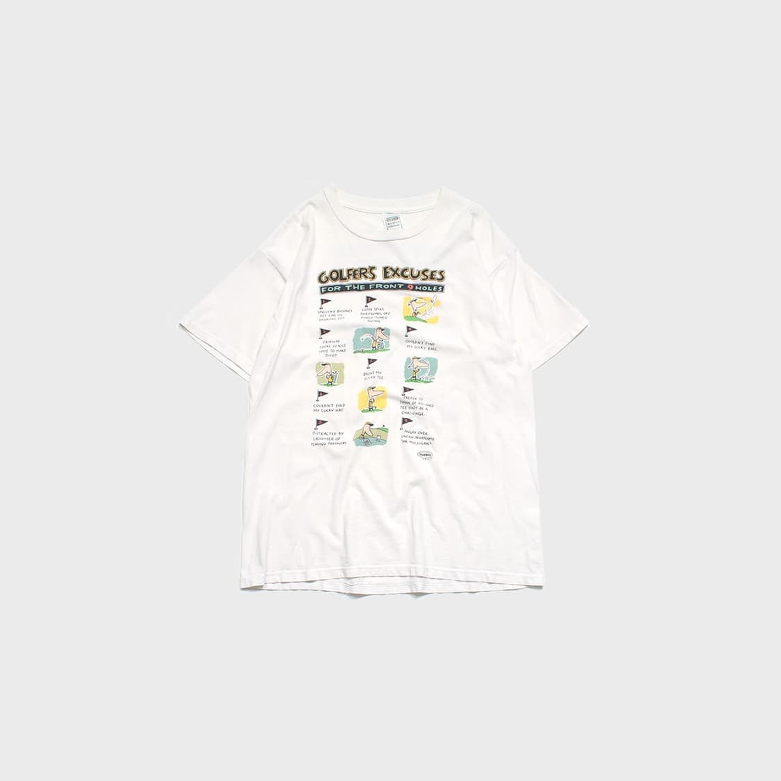 VINTAGE 상품이미지1