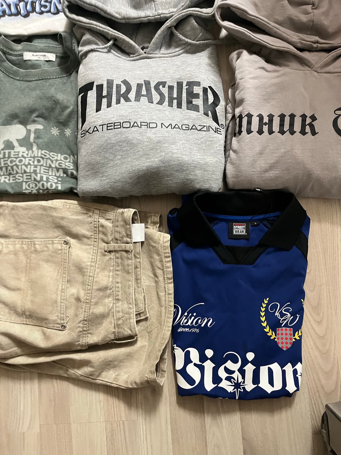 옷장정리 상품이미지4