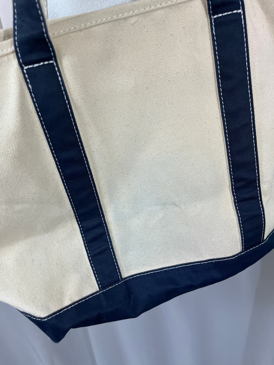 Dickies 상품이미지4