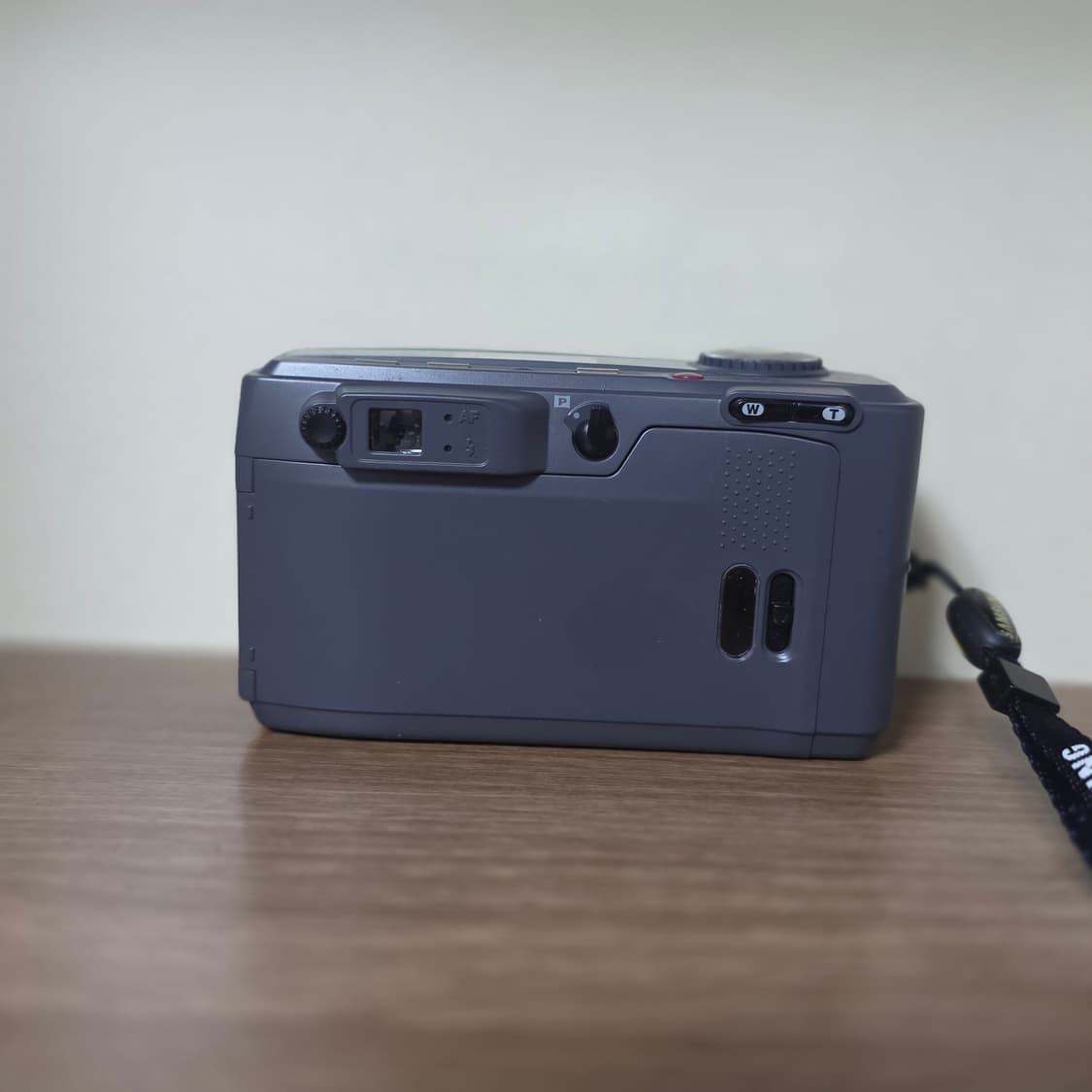 삼성 케녹스 V70IP 필름 카메라 상품이미지3