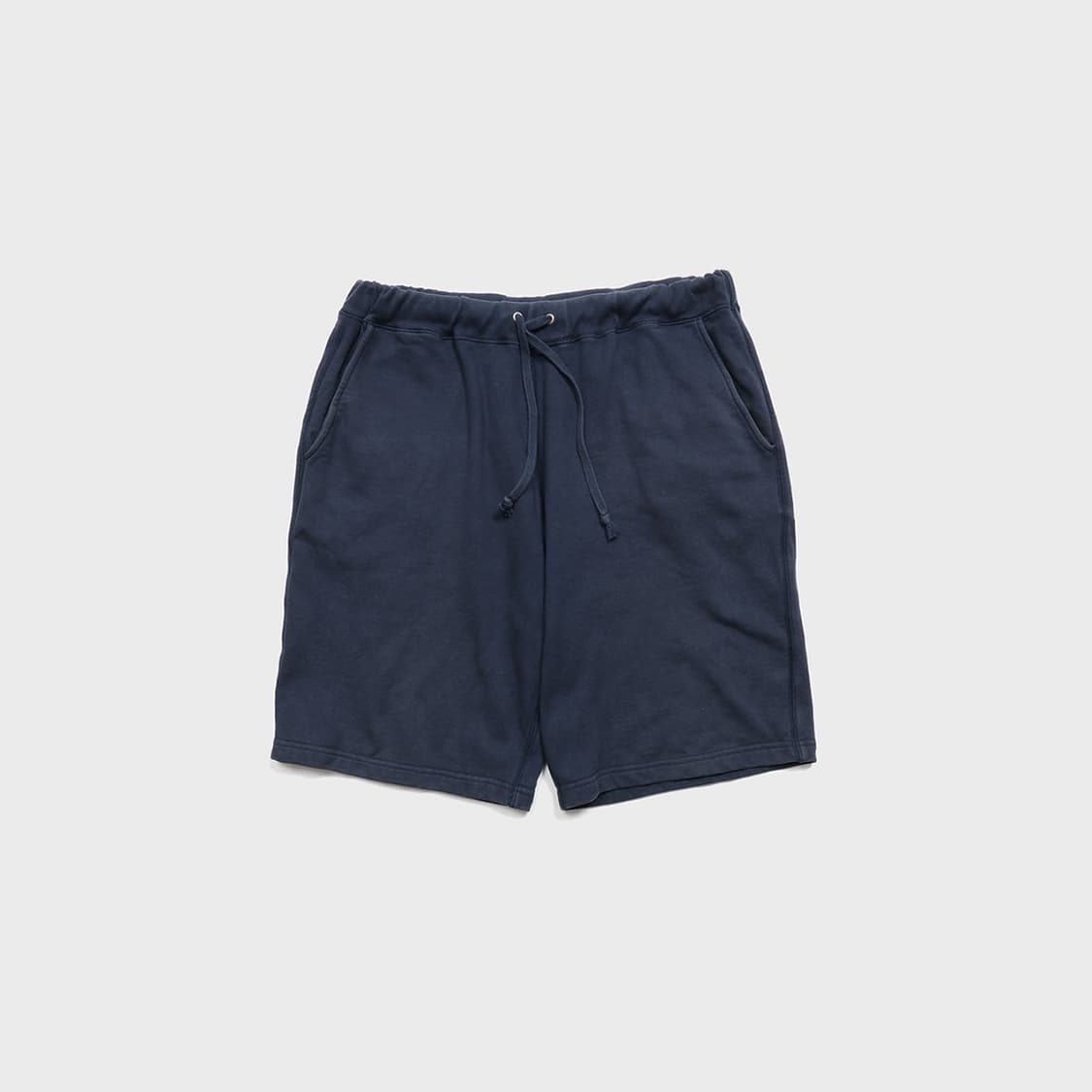 NIGEL CABOURN 상품이미지1