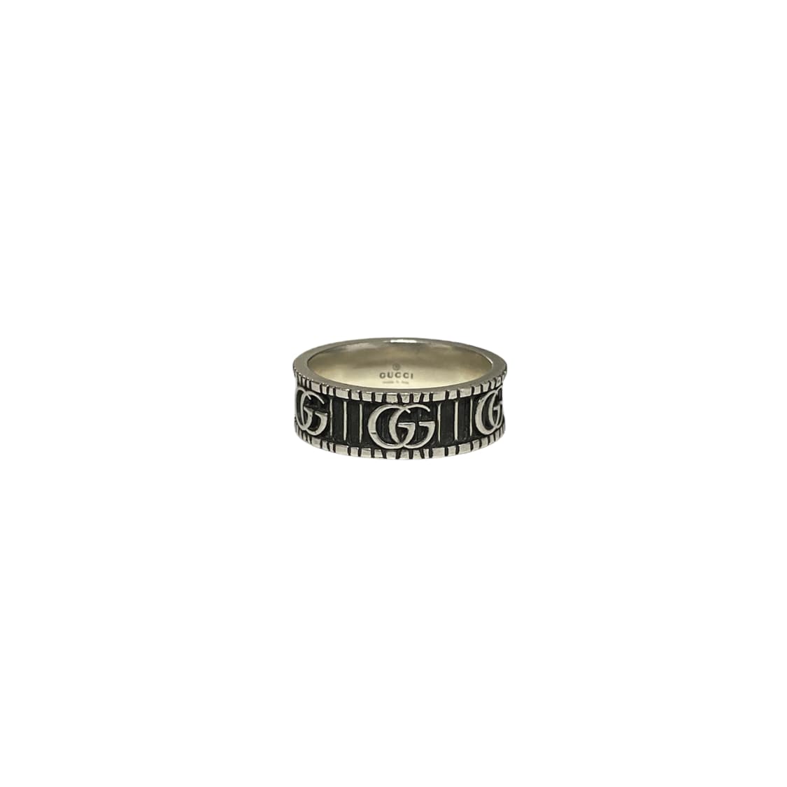 Gucci Marmont GG Ring 상품이미지2
