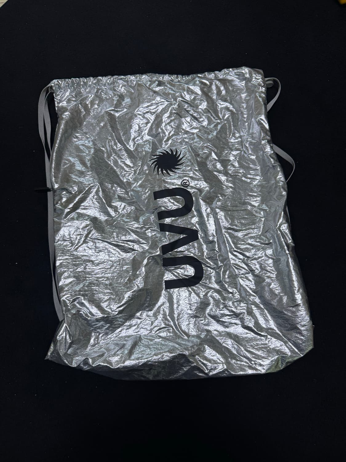 uvu 가방 상품이미지1