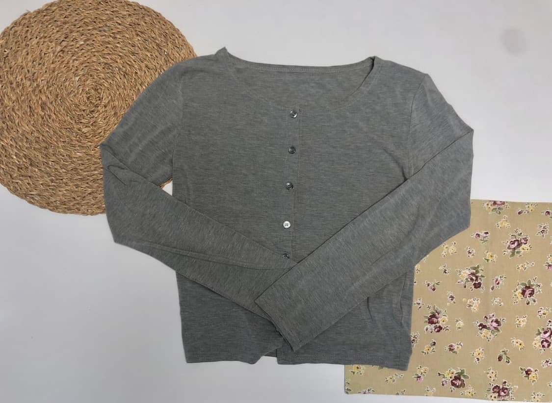 아오이유우st 5pc 일괄 5만원❤️ 상품이미지6