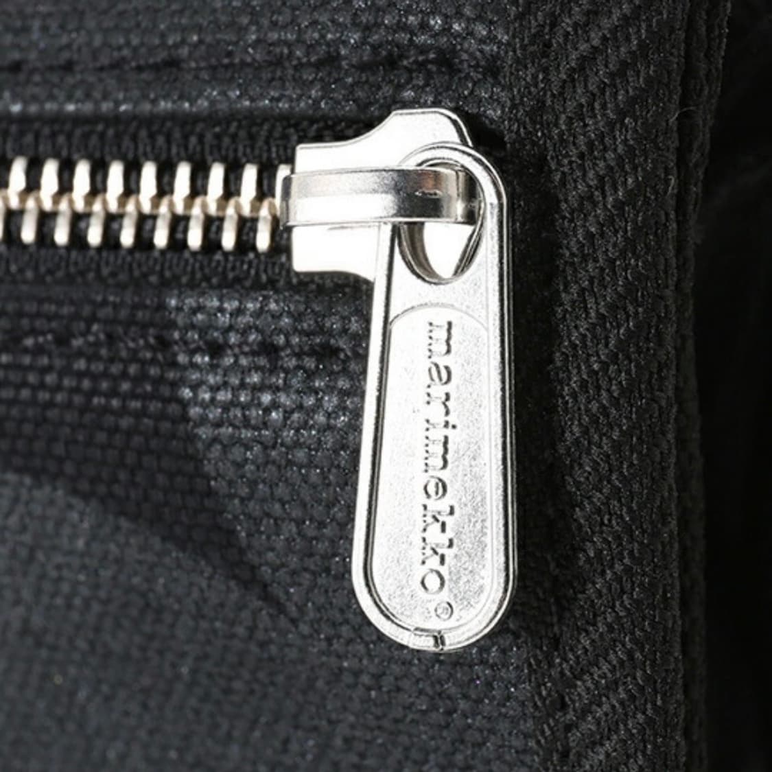 마리메코숄더백 피애니 우니코 상품이미지10