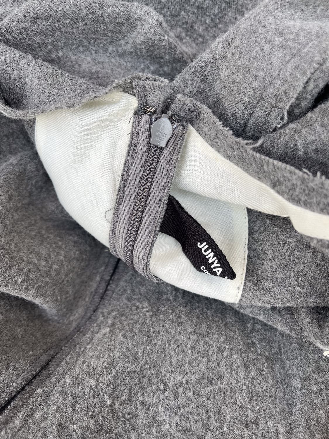 Junya Watanabe Comme des Garcons 상품이미지9