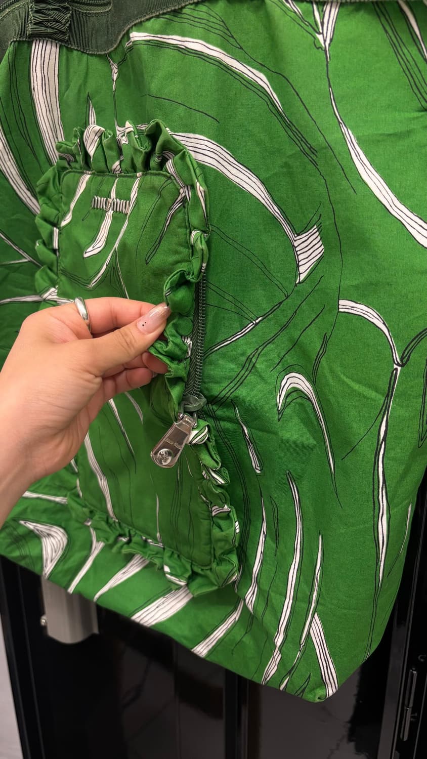 miu miu 개인결제창 상품이미지2