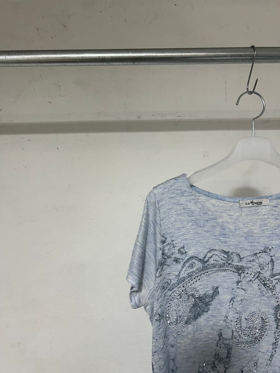 vtg top 상품이미지2