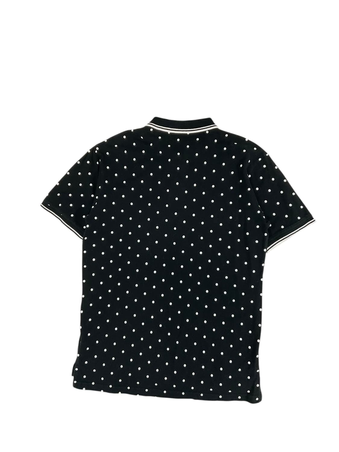 챔피언 도트 카라티 (L) 상품이미지2