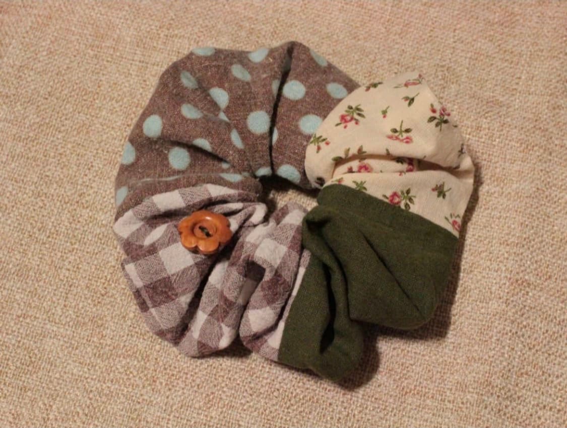 결제창  상품이미지3