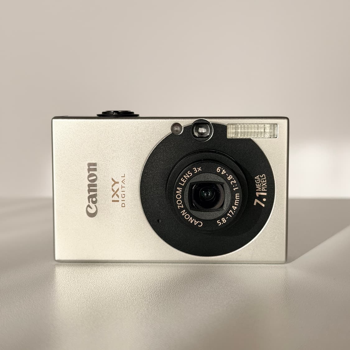 ✨민트급/풀셋•풀박스✨ 캐논 IXY10 /익시10 ixus70 상품이미지5