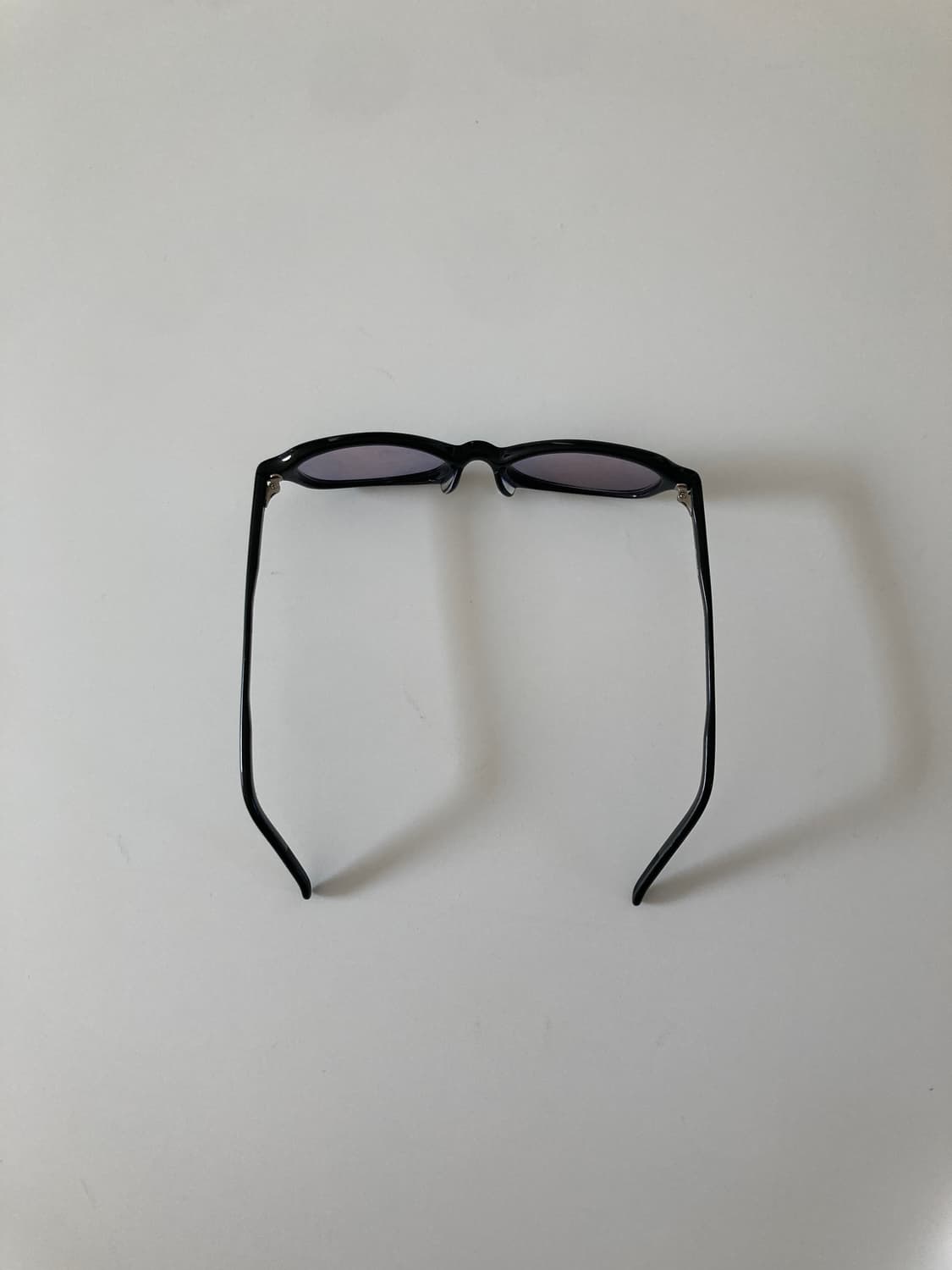 K-01 eyewear 상품이미지4
