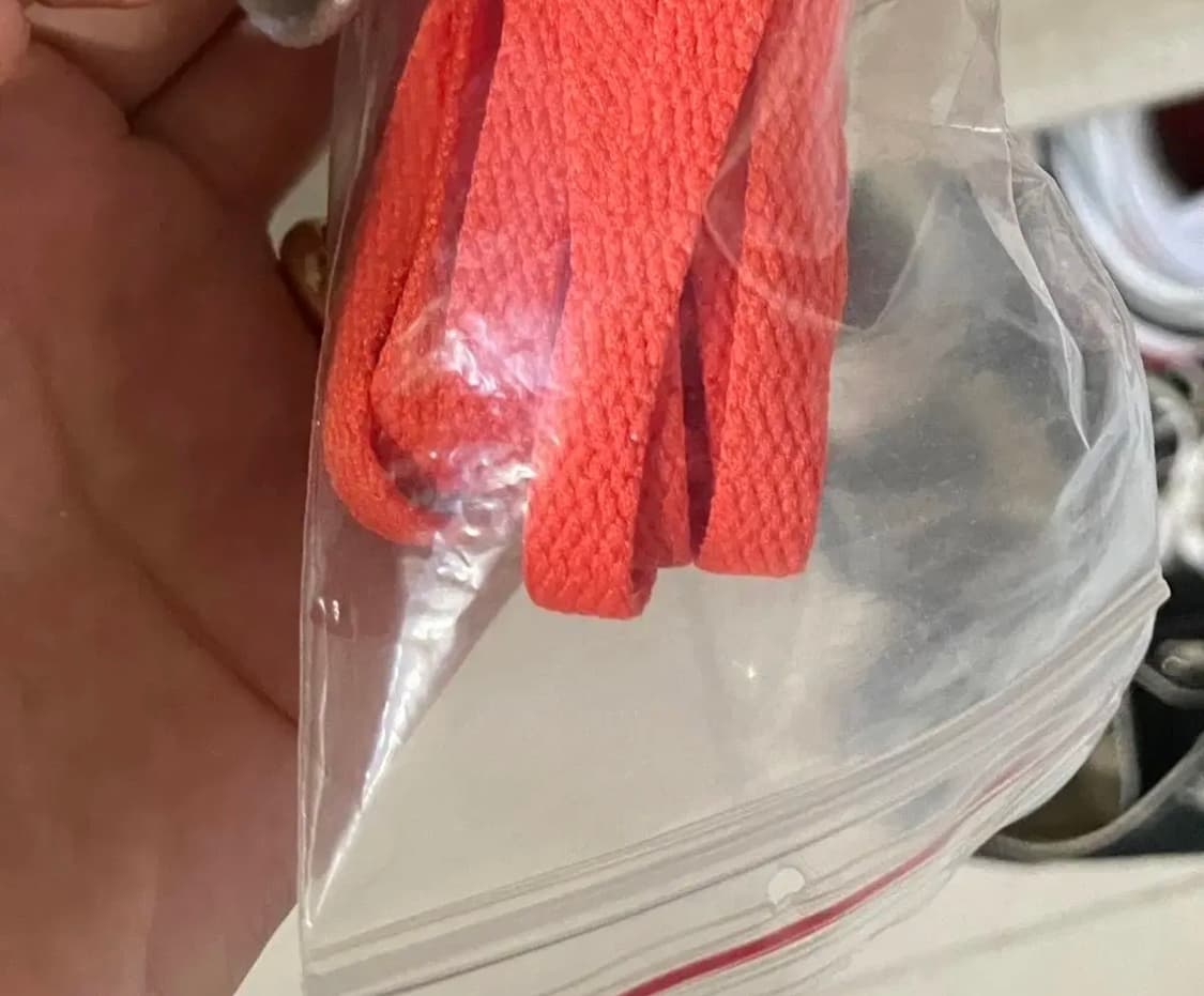 나이키 조던1 og 스타피쉬 w250 상품이미지5