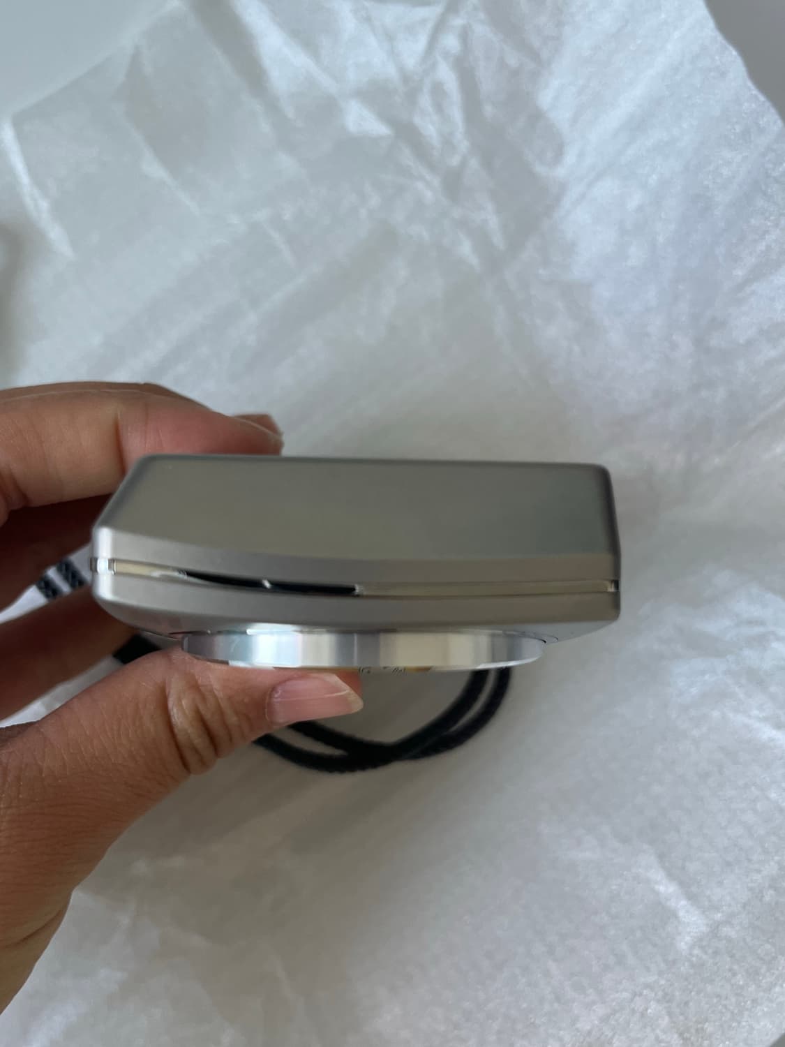 올림푸스 뮤 810 (신품) 상품이미지4