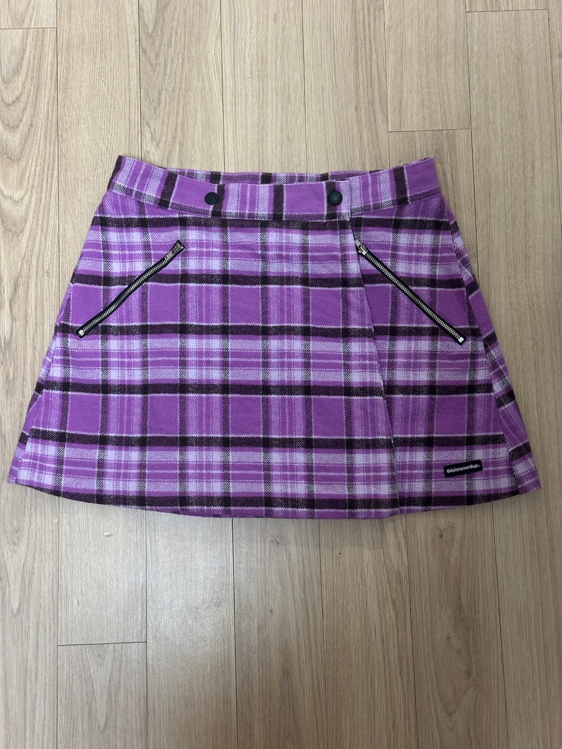 디네댓치마 상품이미지1