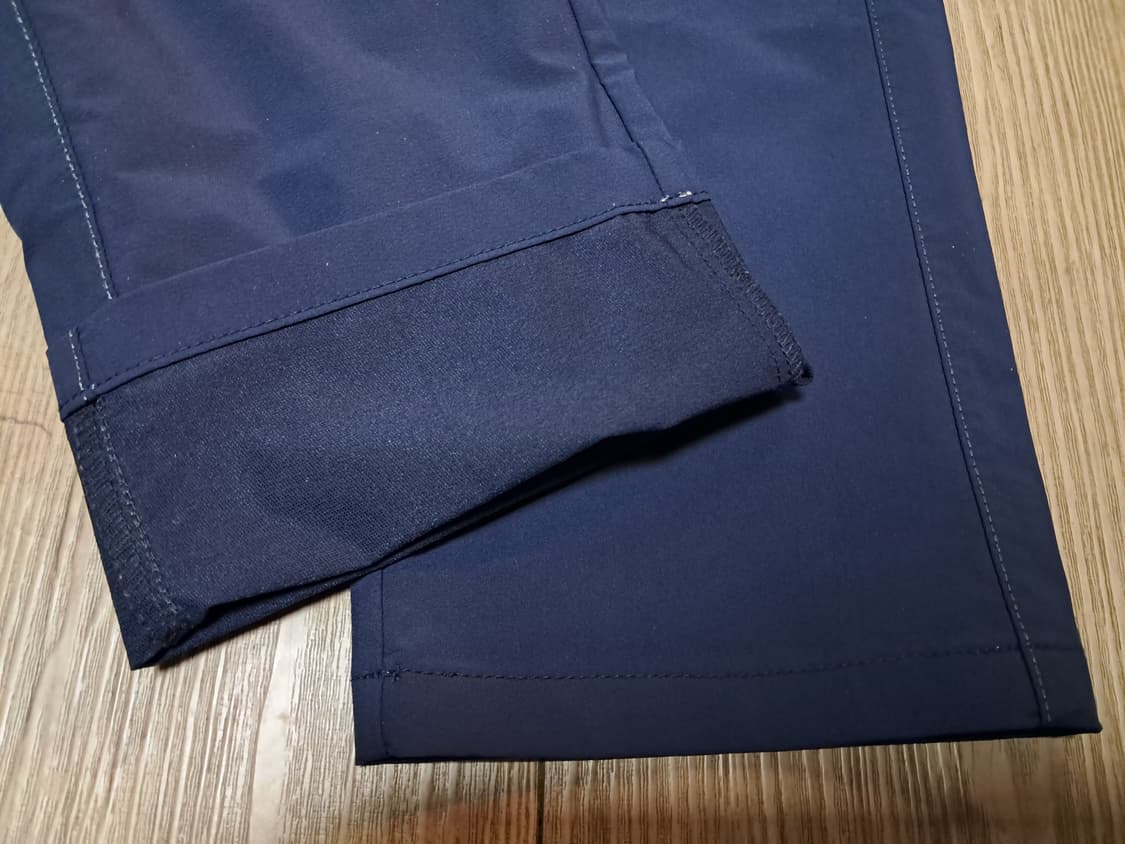 프릭스 여성 바지 XL 상품이미지5