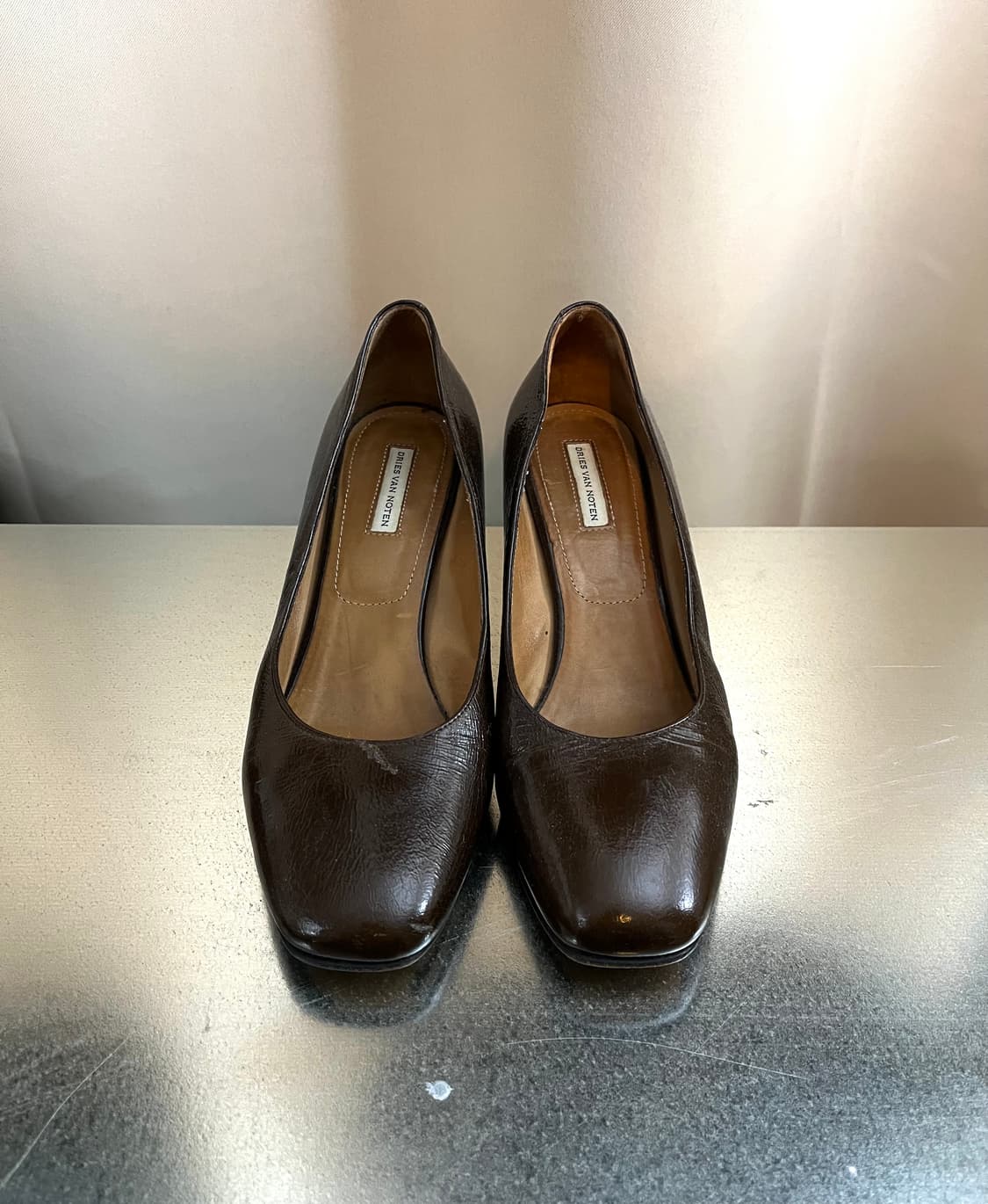 Dries Van Noten 상품이미지1