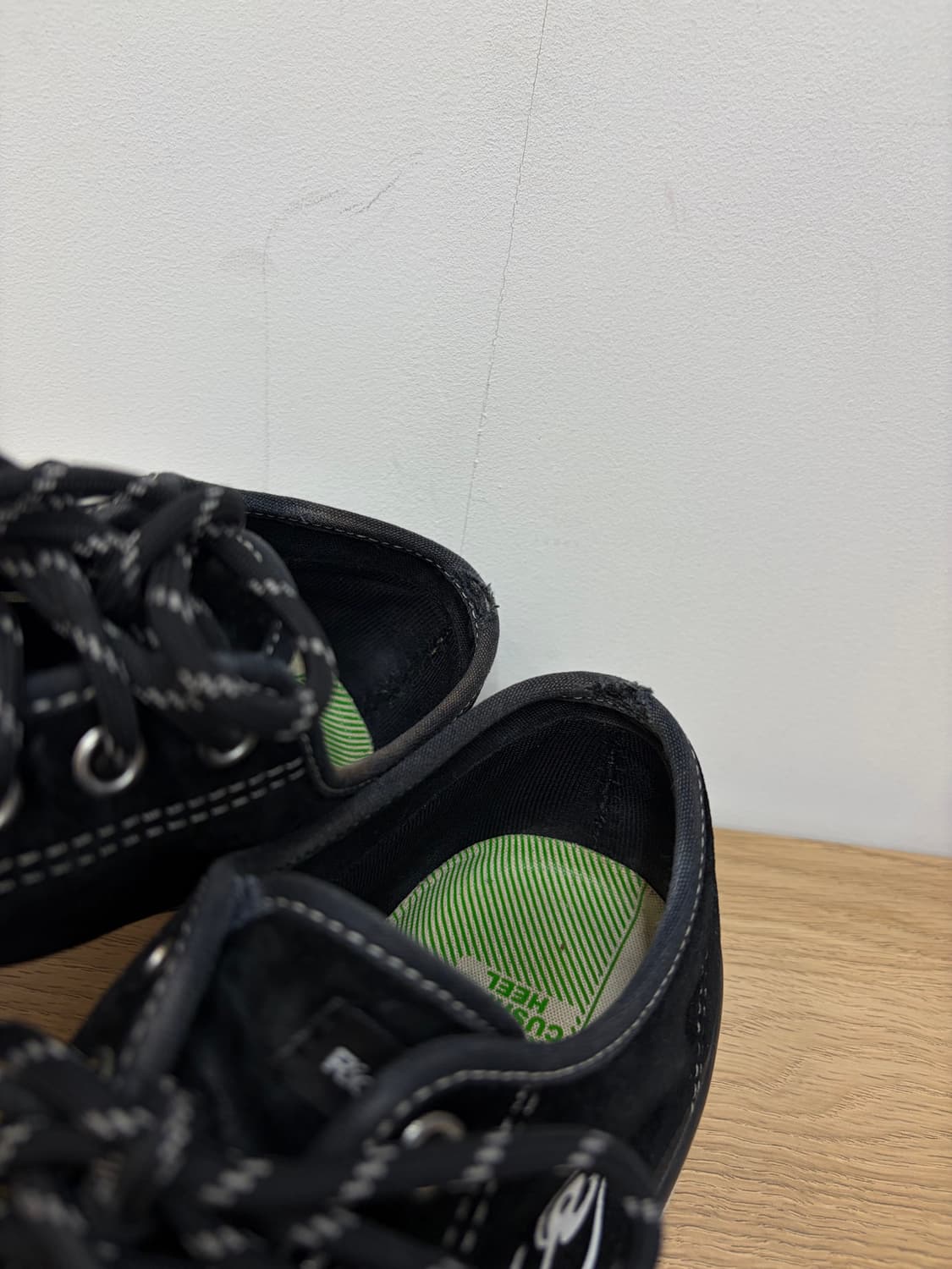 Richardson X CONVERSE ADDICT 상품이미지10