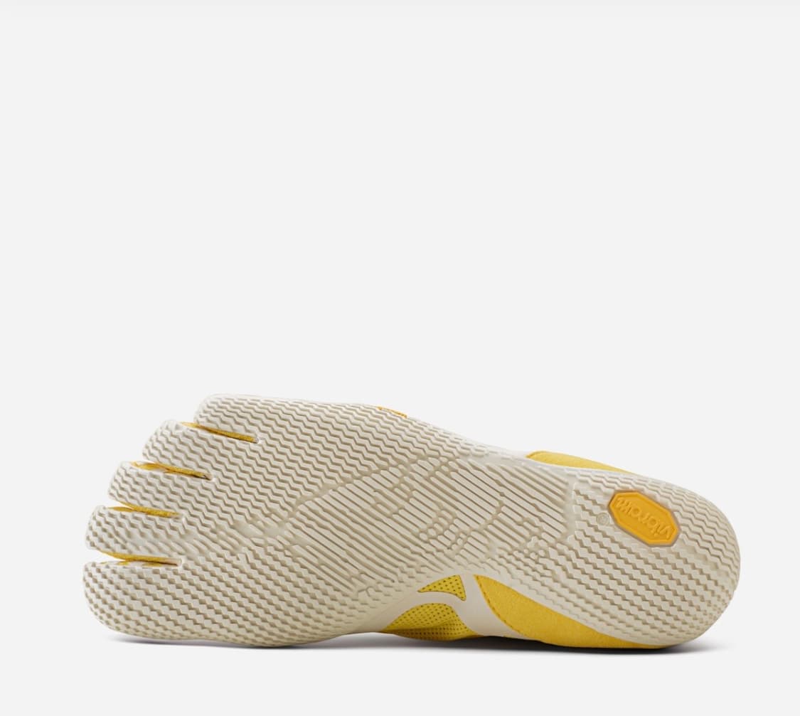 비브람파이브핑거스 25SS KSO EVO (M) 255 상품이미지3