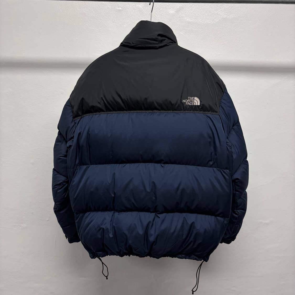 노스페이스 패딩 눕시 700 3 상품이미지2