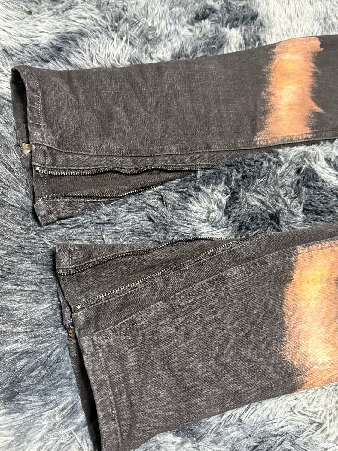 ifsixwasnine LU/SBCN 9 009ST2 상품이미지5