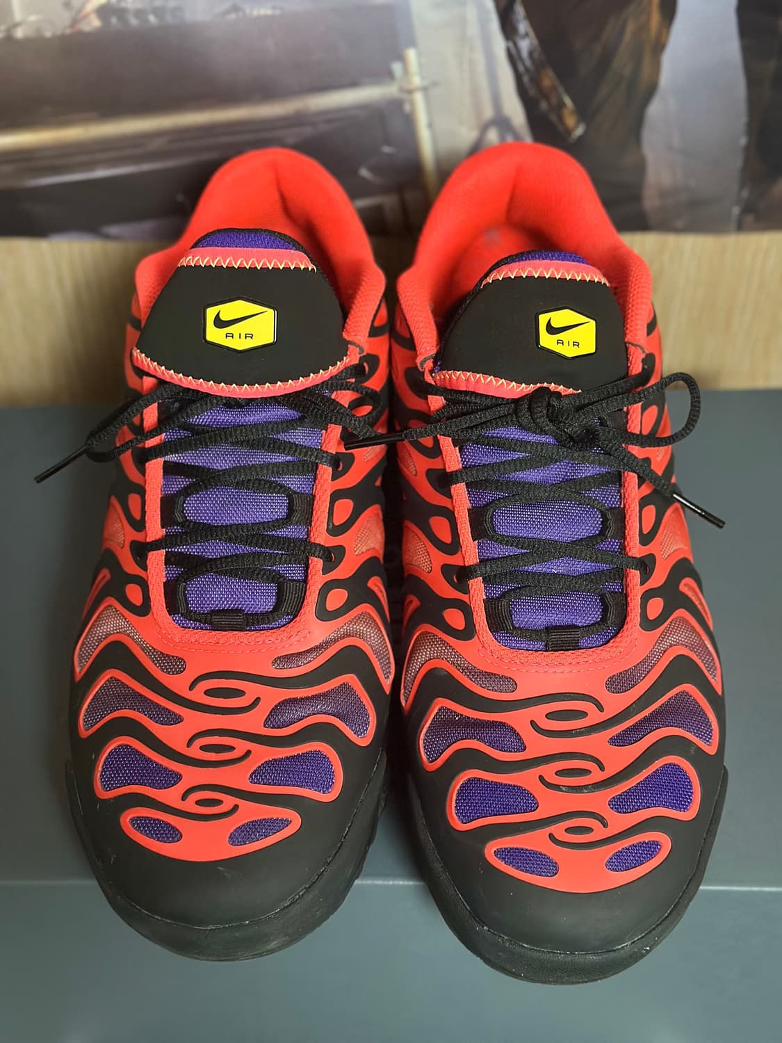 Nike air max plus 280 상품이미지2