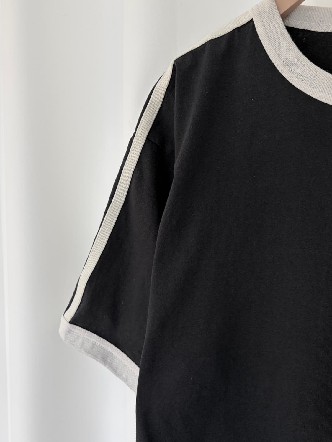 Penny's t-shirt 상품이미지3