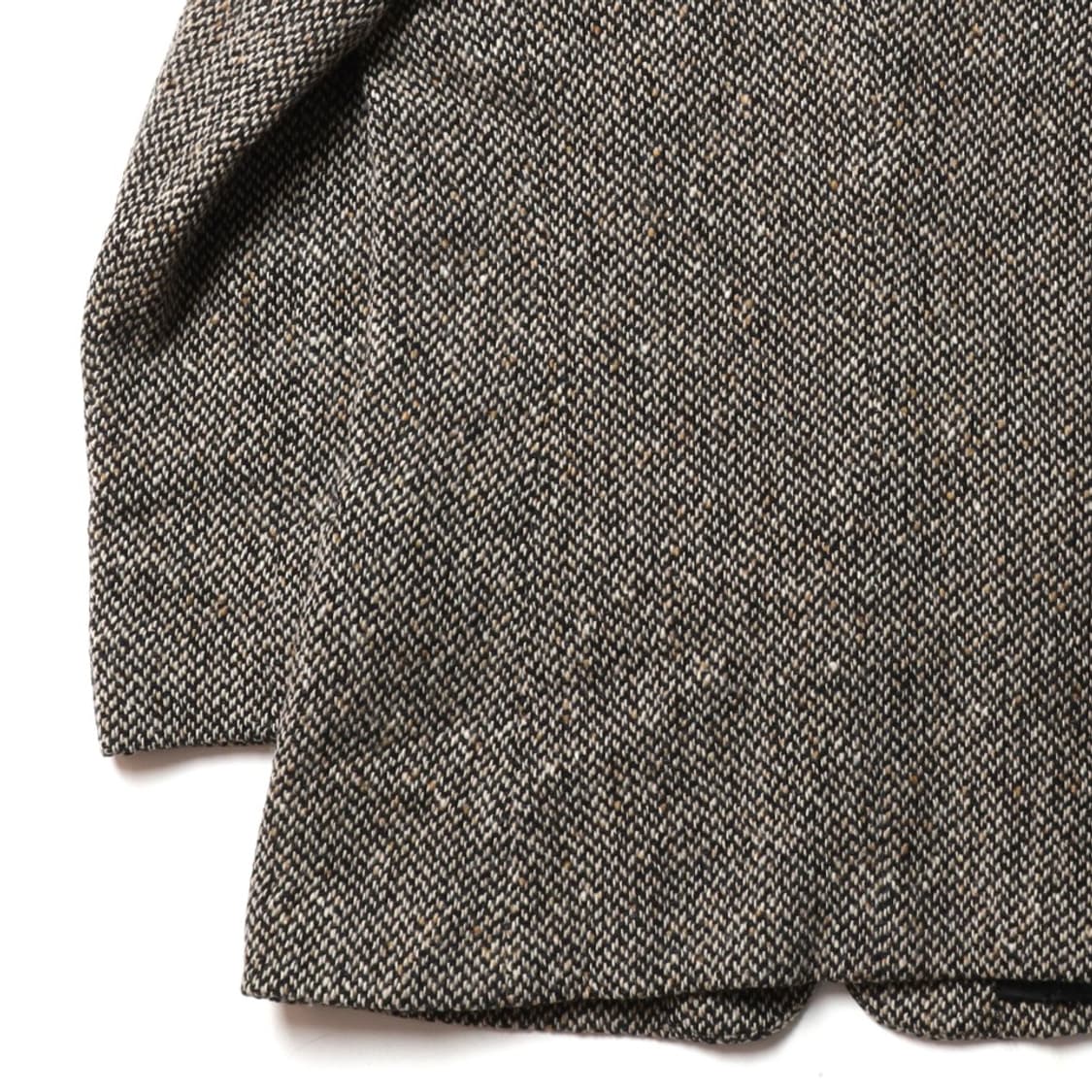 랄프로렌 Ralph Lauren Sport 4B Wool Blazer 상품이미지6