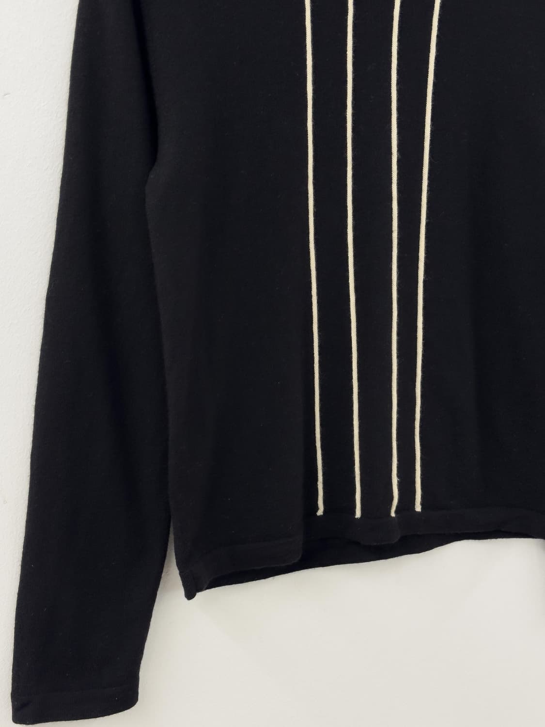 아네스 베 니트 상품이미지3