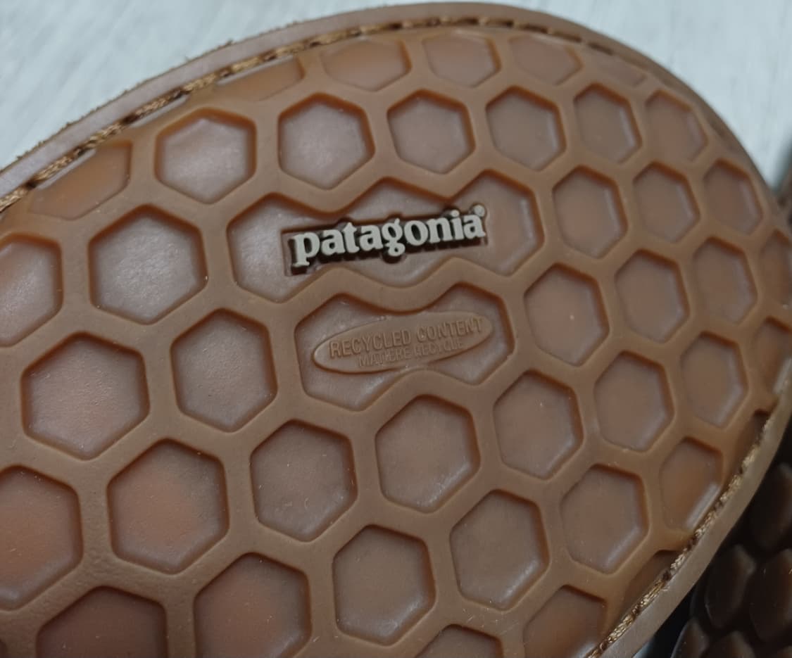 Patagonia Performance Footwear
-Thatcher 상품이미지9