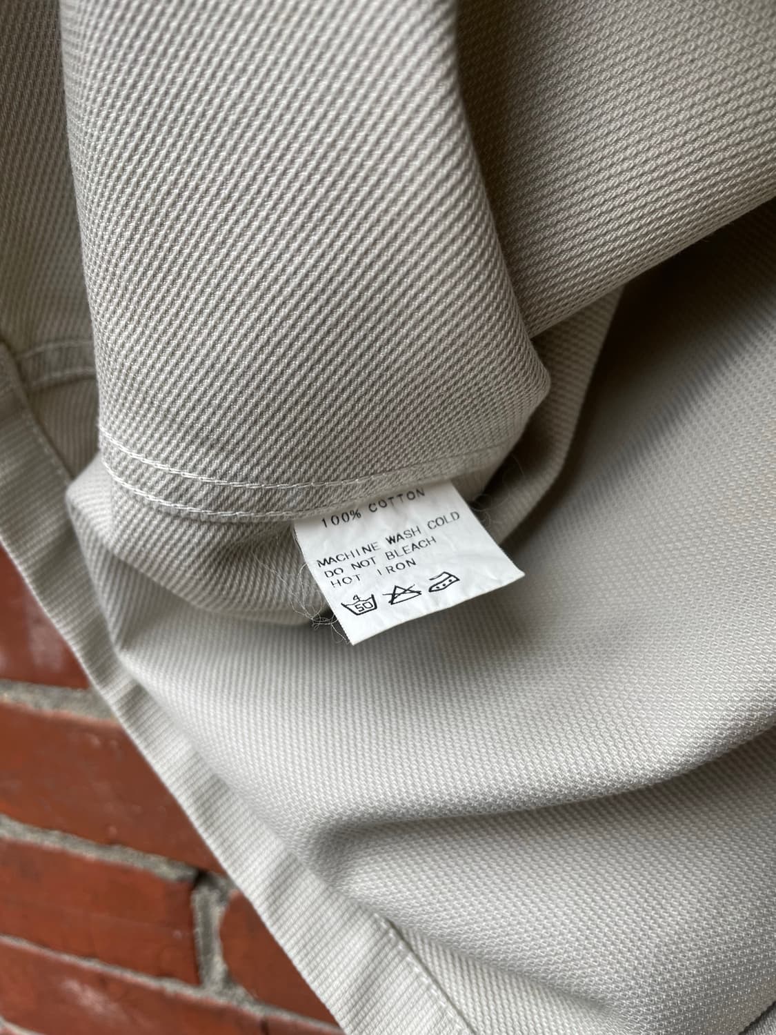 90s Nepenthes 상품이미지5