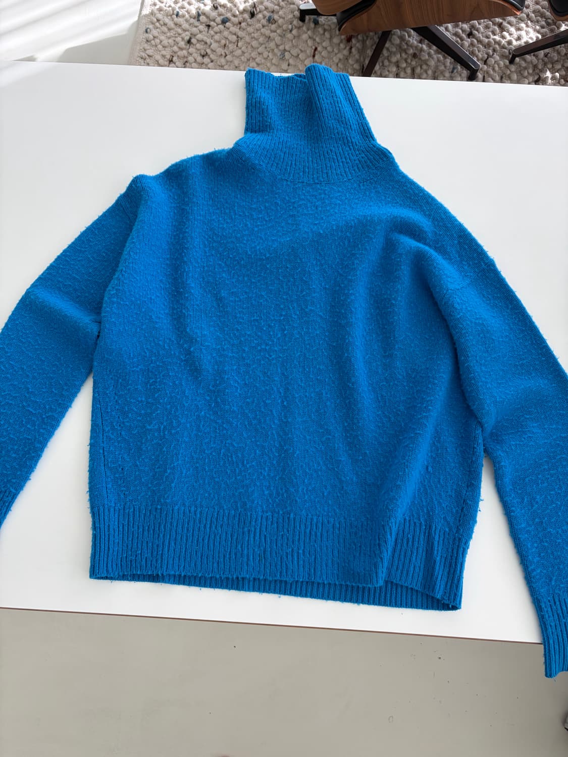 아크네 스튜디오 nyran / m size 상품이미지1