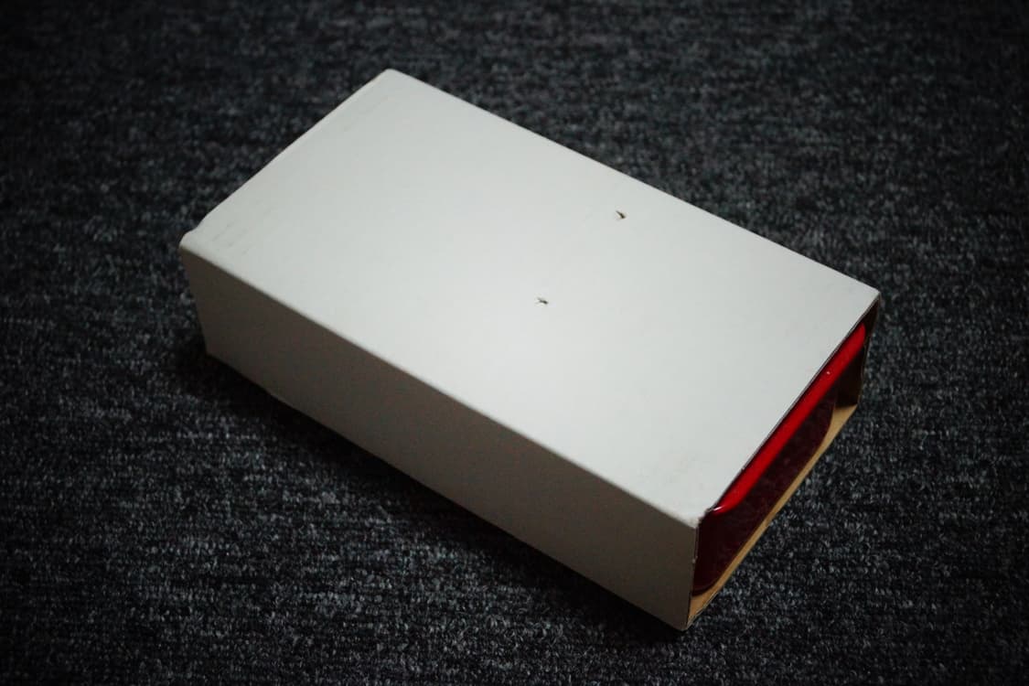 (OS) DANTON 단톤 스틸 툴 박스 철제 케이스 상품이미지2