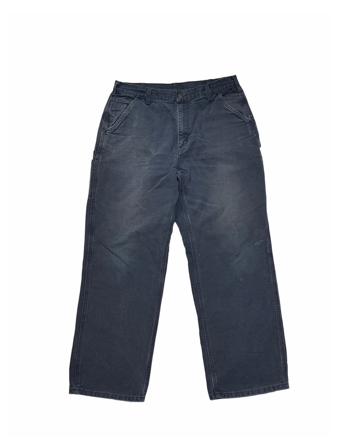 00s carhartt work pants 상품이미지1